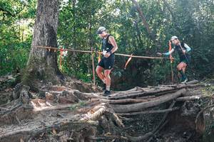 BIB: 
                            <button type="button" onclick="openModal(27748138)" class="btn btn-primary btn-sm float-right btn-popup" data-toggle="modal" data-target=".modal-high-quality">
                        <i class="fas fa-shopping-cart"></i> Add to Cart
                    </button>
                                            <button type="button" onclick="isThisMe(27748138, true)" class="btn btn-success btn-sm float-right btn-popup btn-isme hidden" data-toggle="tooltip" data-placement="bottom" title="นี่คือรูปของคุณใช่ไหม คลิกที่นี่เพื่อเอาเข้าอัลบั้ม">
                        <i class="fas fa-plus"></i> Add to album
                    </button>
                    <button type="button" onclick="isThisMe(27748138, false)" class="btn btn-warning btn-sm float-right btn-popup btn-isnotme hidden">
                        <i class="fas fa-ban"></i> Remove from album
                    </button>